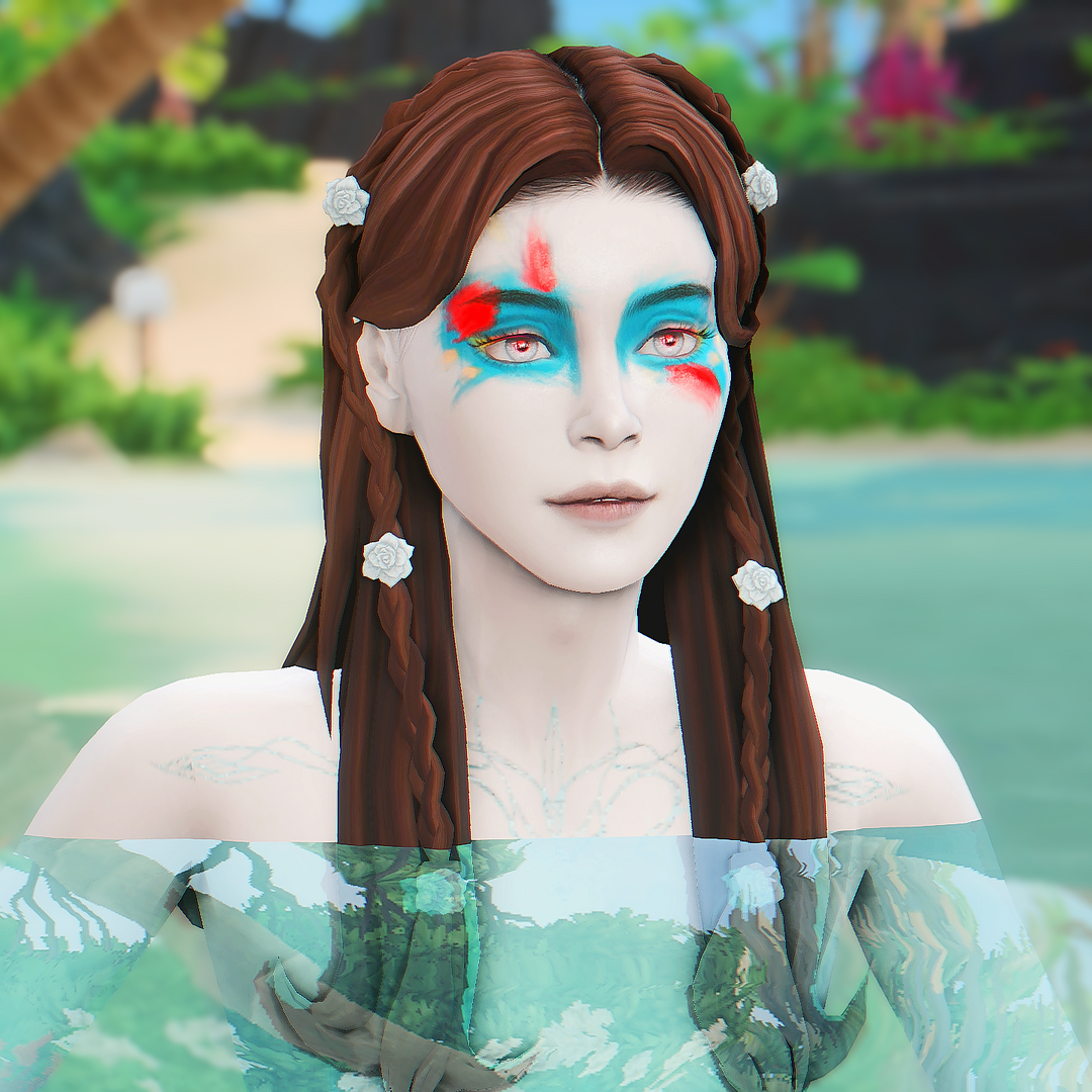 820863462_Sims4Screenshot2022_05.28-23_58_12_85.thumb.png.df970c2b500e033103aaab24b3d4f262.png