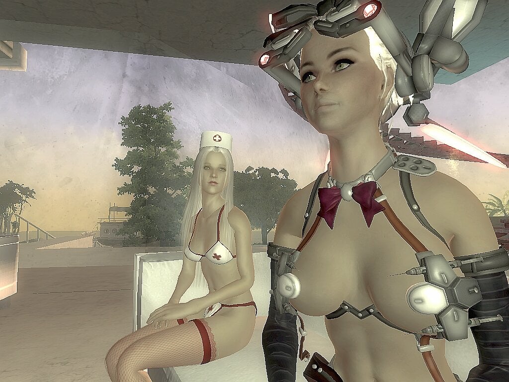 822946599_Dr.Squirt_and_KirinaShilo.jpg.1350ab2a6712e06b4c12adb9d16802fe.jpg