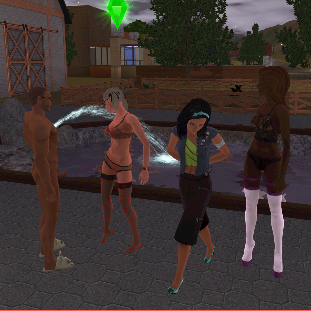 829658146_Sims3Screenshot2022_05.28-15_45_47.99(2).thumb.png.38bdc5512ab71bbf08fac031b3725043.png