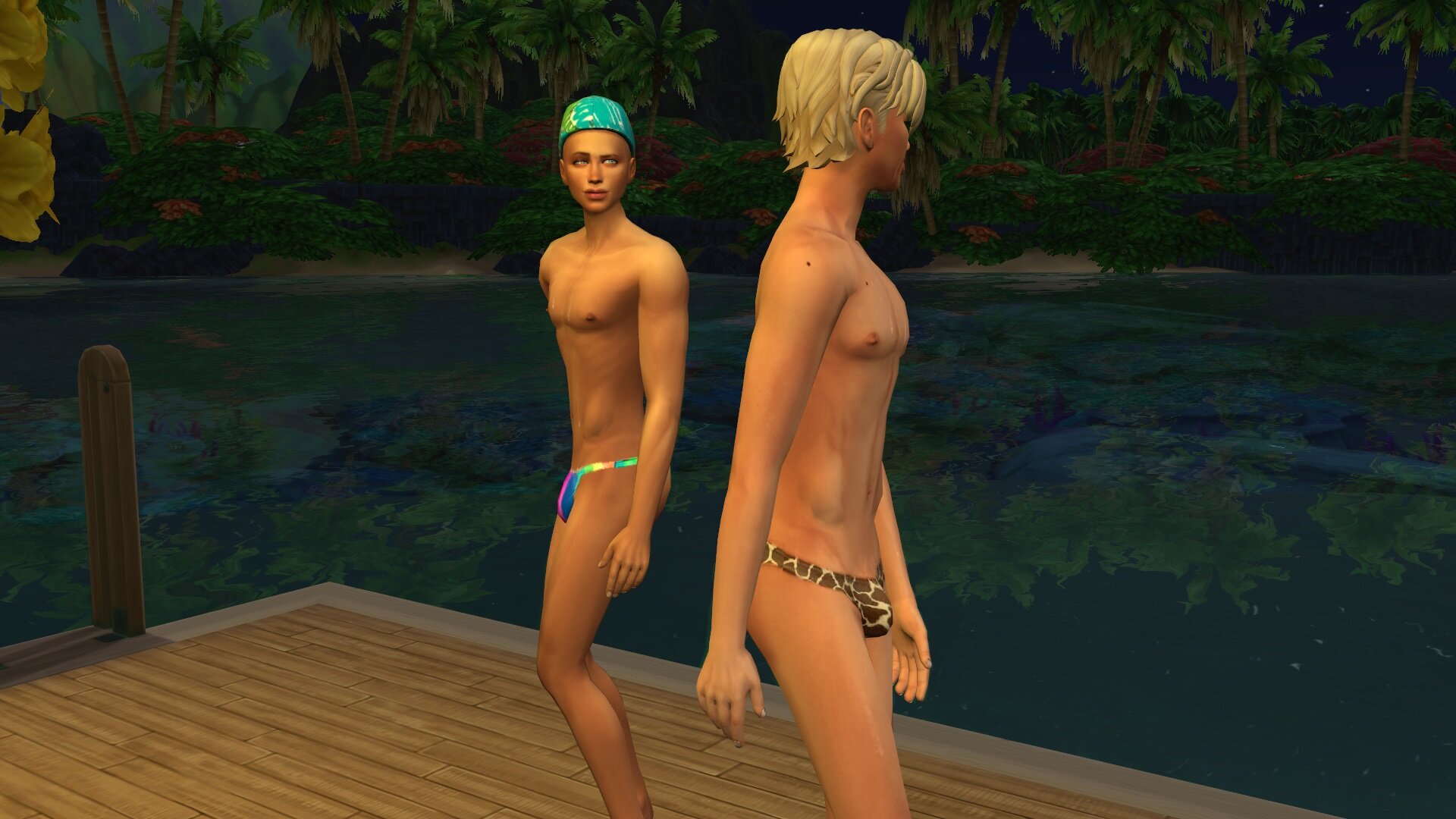 844006326_Beachboys(2)-Kopie.jpg.140552461ee59d336cc07f71217268c5.jpg