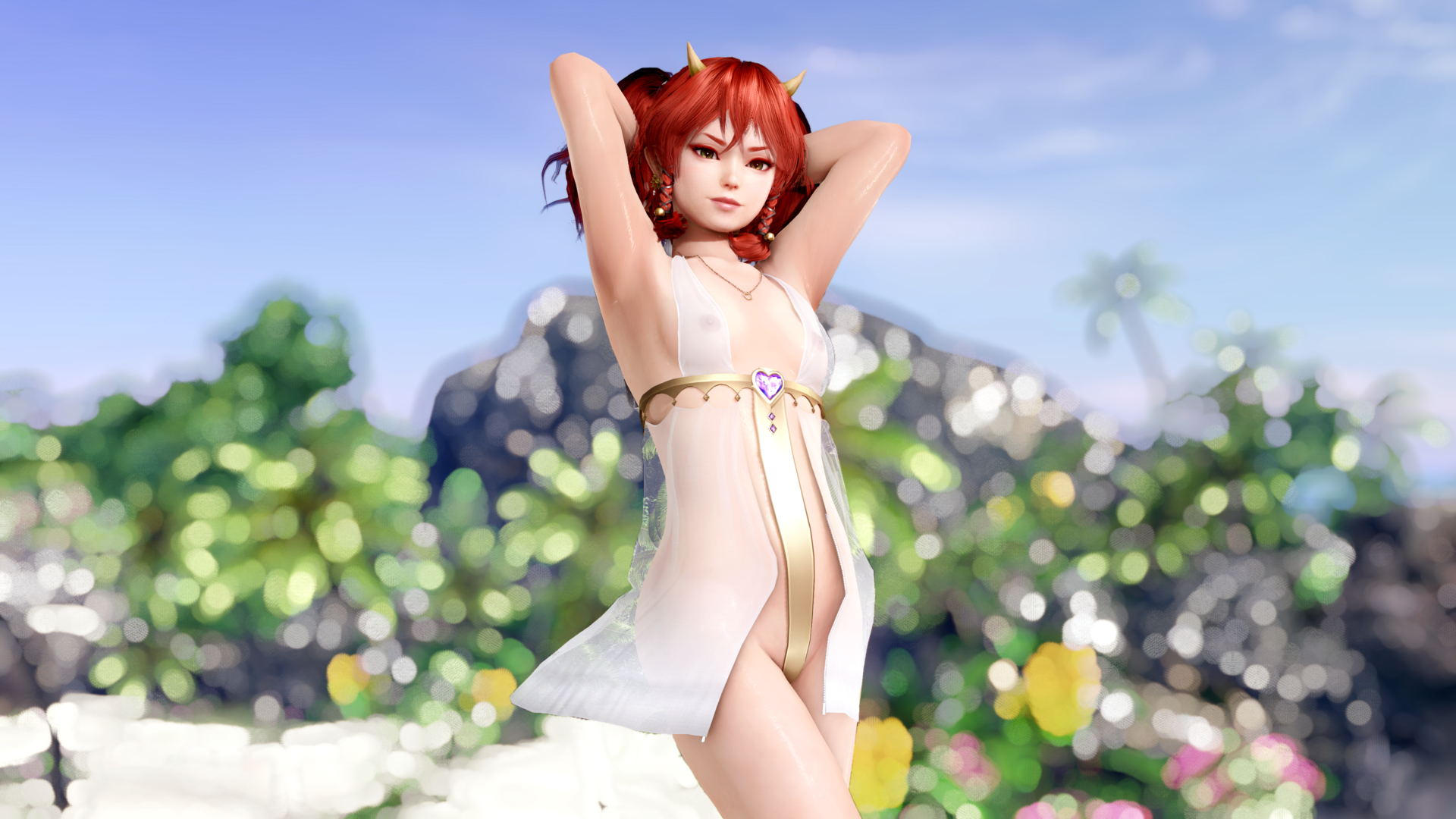 849538367_DOAX_VV2022-05-0621-55-20.thumb.png.a1a3a9490ff1b9d90ba1a15d3872c13a.png