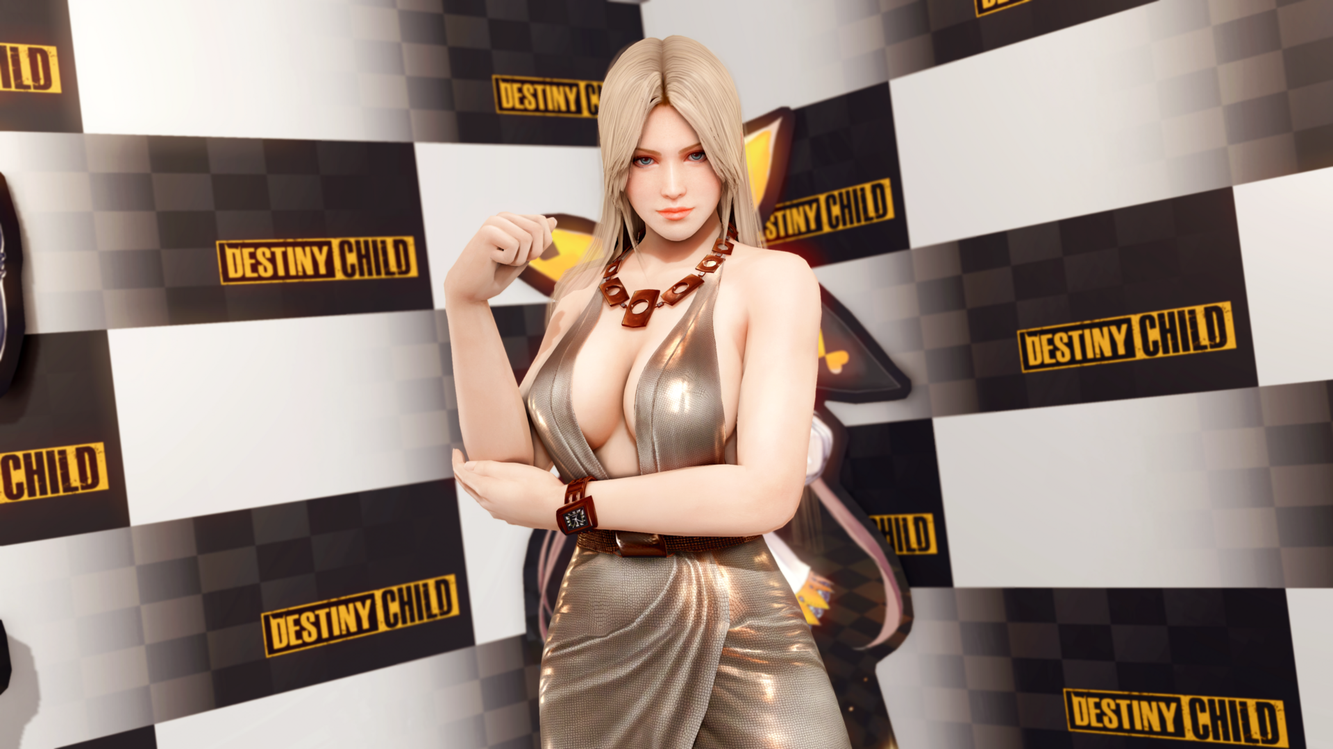 858843216_DOAX_VV2022-05-1517-52-19.thumb.png.be3c96361f96206d23d725f8de258407.png