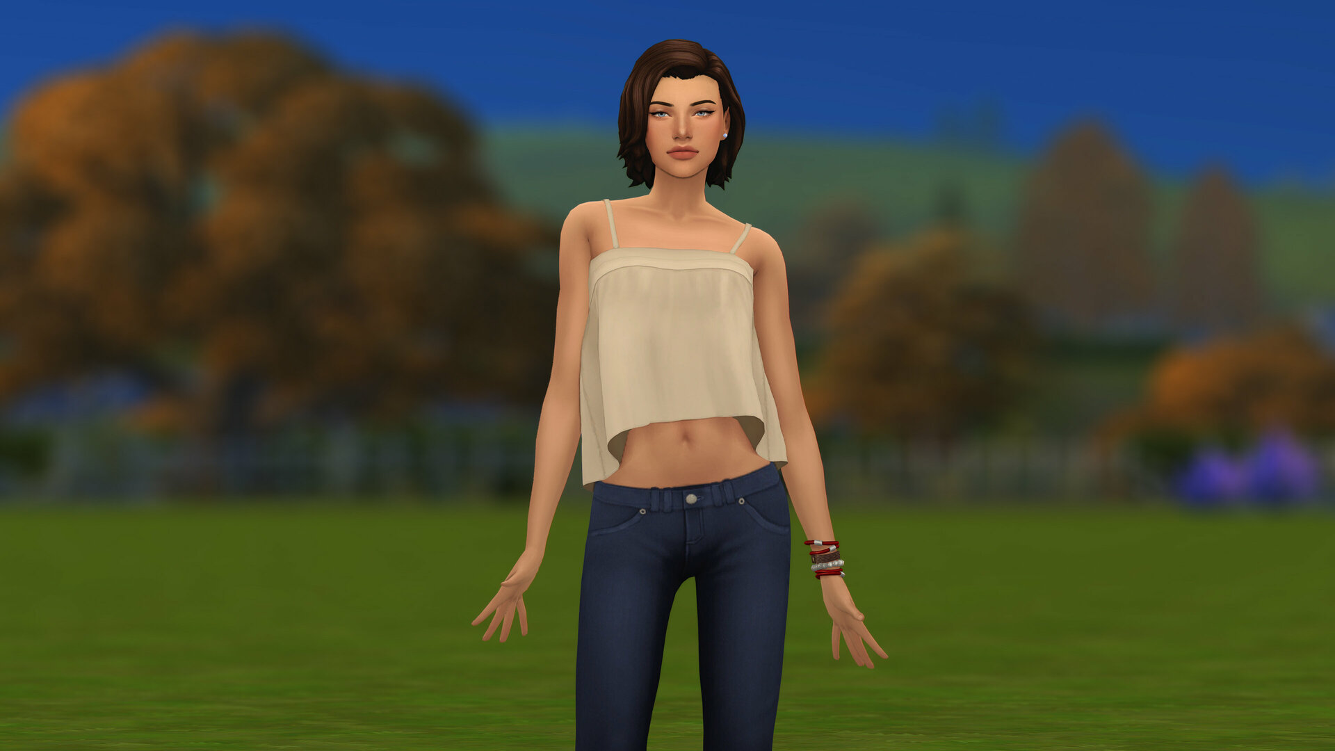 8679526_TS4_x642022-05-2219-37-32.thumb.jpg.666906e5950f03324de375f0b11148f3.jpg