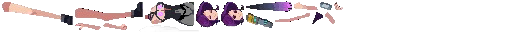 880219080_000742-ps-t08c5df5fc-vs6cf8cd4972f5ea1f-psa62ed955acc7f5ec.png.a09742e629bf237cffe2fce00d629bdd.png