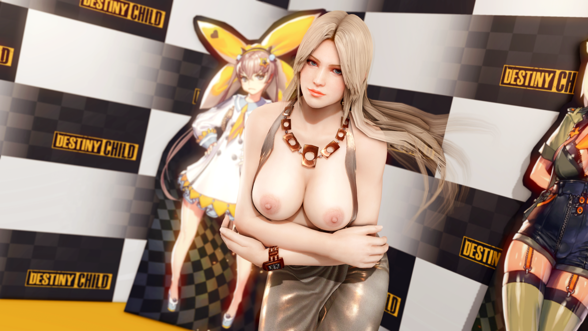 883059775_DOAX_VV2022-05-1518-00-23.thumb.png.7e3b29c8920121cc28cf234ec7cb1998.png