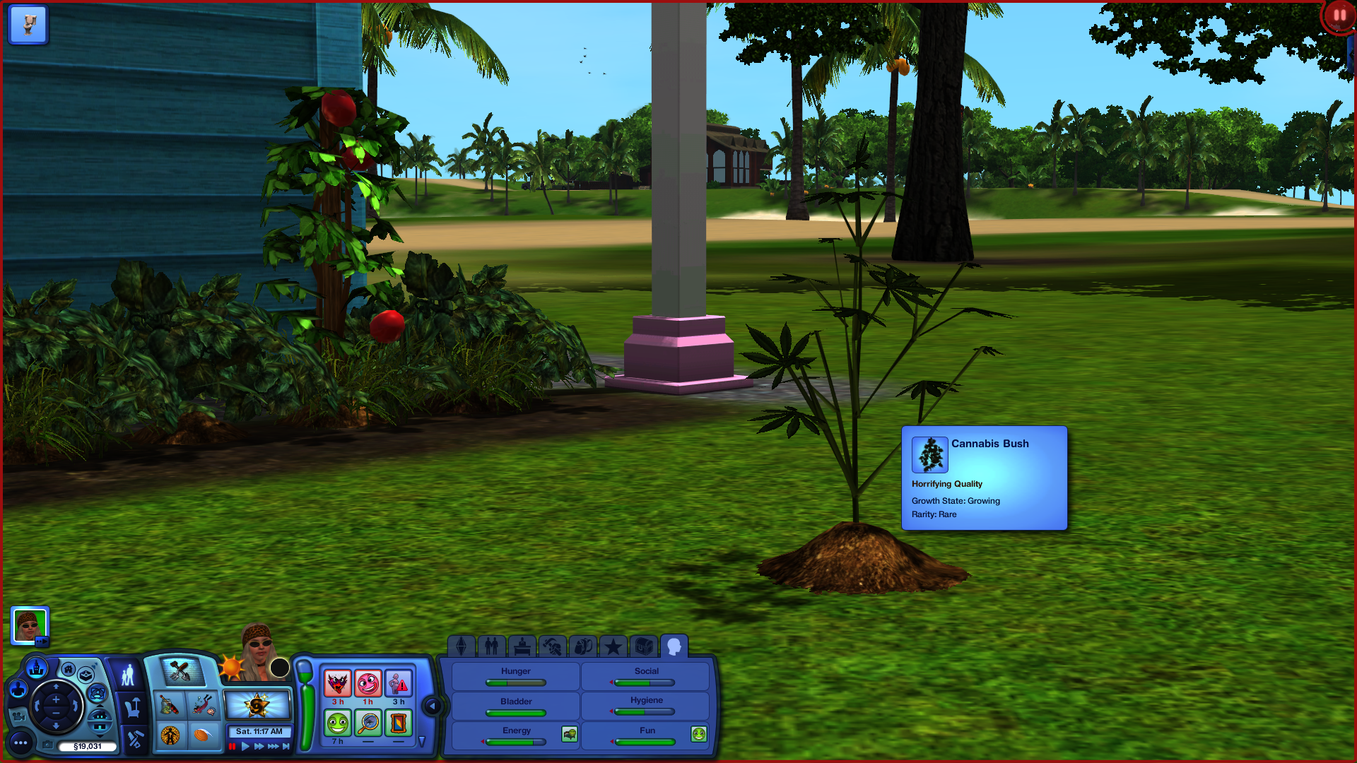 885621009_day4.png.0bb519a76bece06a65dce830323de612.png