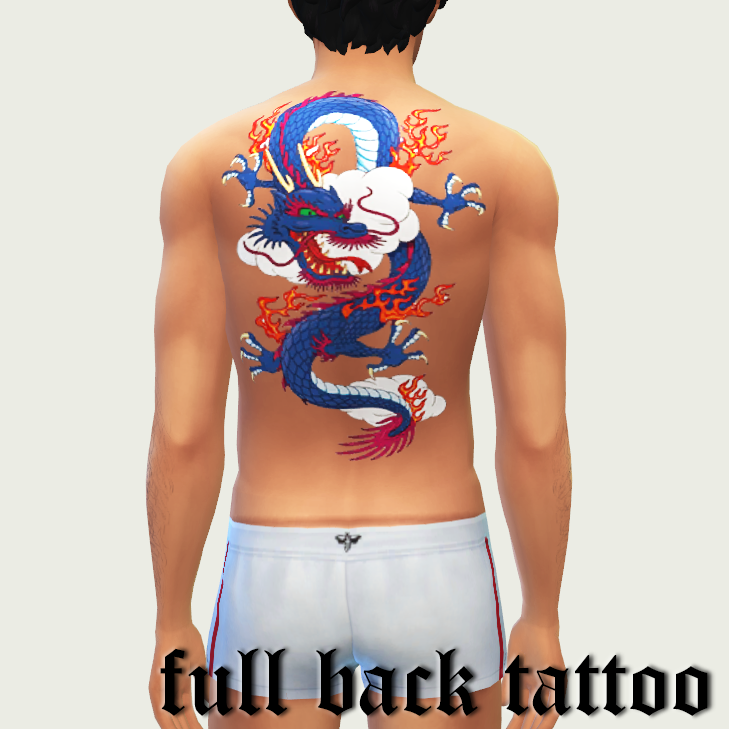 898501940_05-17-22_4-29-02PM.png.5b834c0d75eeb9404a273ba20bd5aabe.png