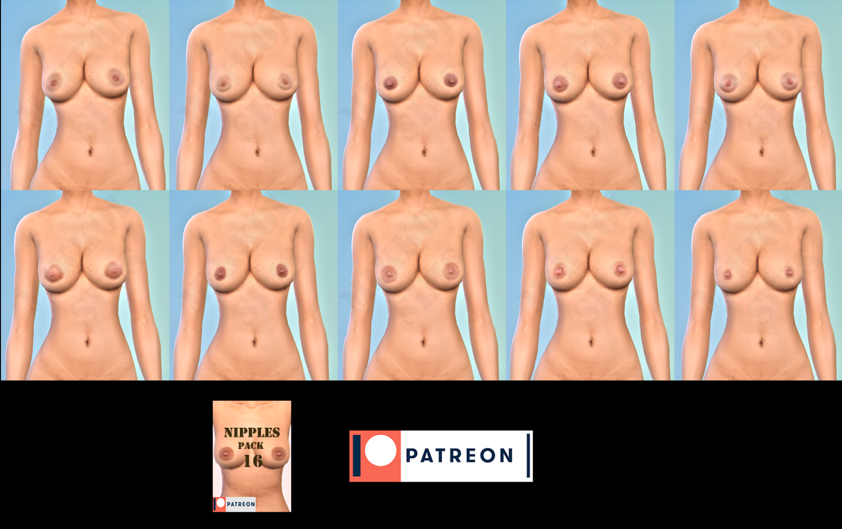 9.thumb.png.d6481e9bbb52d4e852c1d3e8f2db2f7b.png