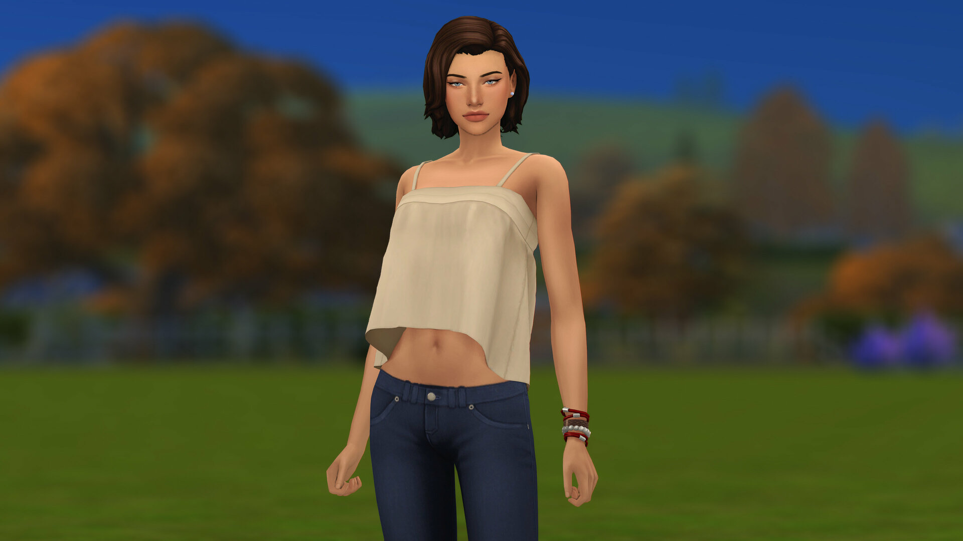 90789690_TS4_x642022-05-2219-38-04.thumb.jpg.38813be570f6e1545cce4a2689827ed4.jpg