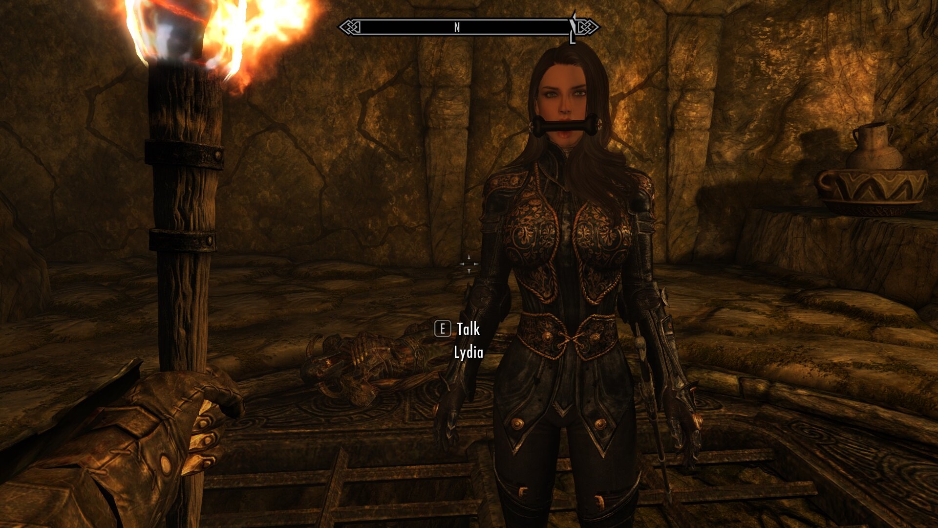 910994423_SkyrimSE2022-05-1219-15-30-00.jpg.70812730615c17b03a5764f07fb7e7f5.jpg