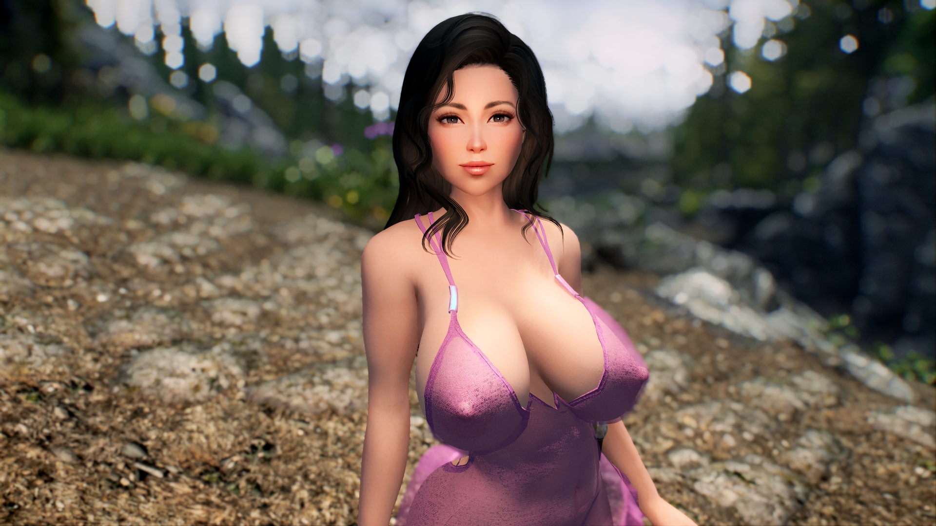920026444_TheElderScrollsVSkyrimSpecialEditionScreenshot2022_05.15-08_34_34_69.png.69486f33df0fc299d2d065abd903e2d4.png