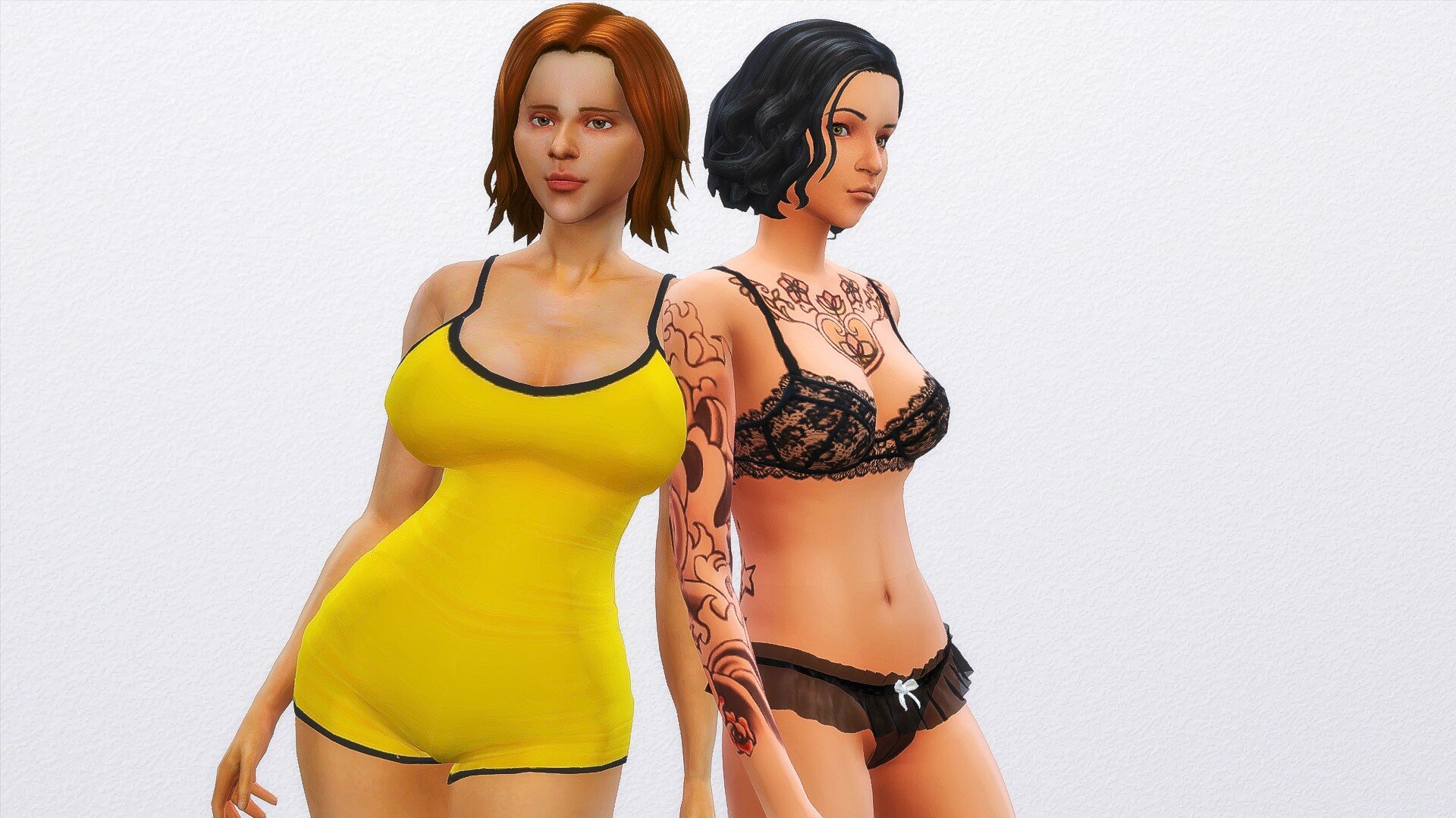 921484667_TS4_x642022-05-0920-57-22.jpg.edd9733dcca92cc882b024d31593d943.jpg