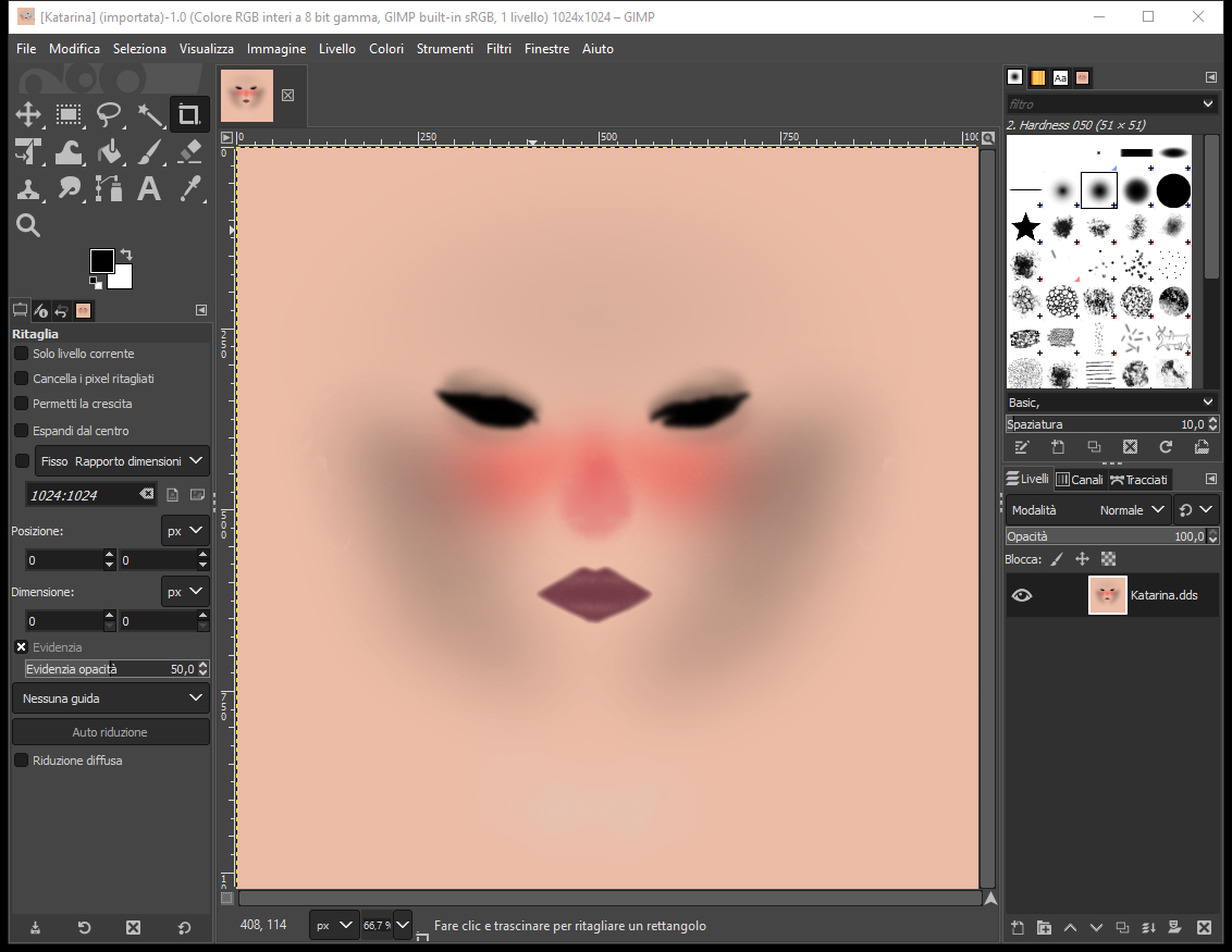 921889875_ddsmakeup.png.68f8f0654f35e7742563ecde8a04b517.png