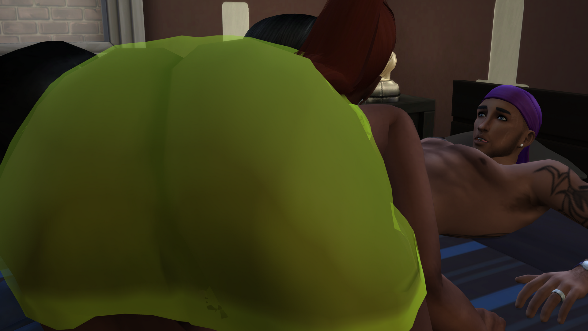 925521692_05-07-22_74917PM.thumb.png.7e9dc36c8360322de45398b319c78949.png