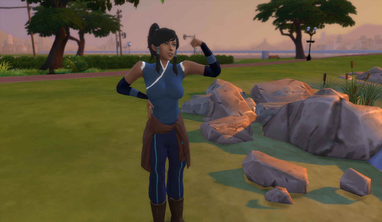 932284933_sims4imagekorra.png.2f23dc77e992f79dcf903a385eea1edc.png
