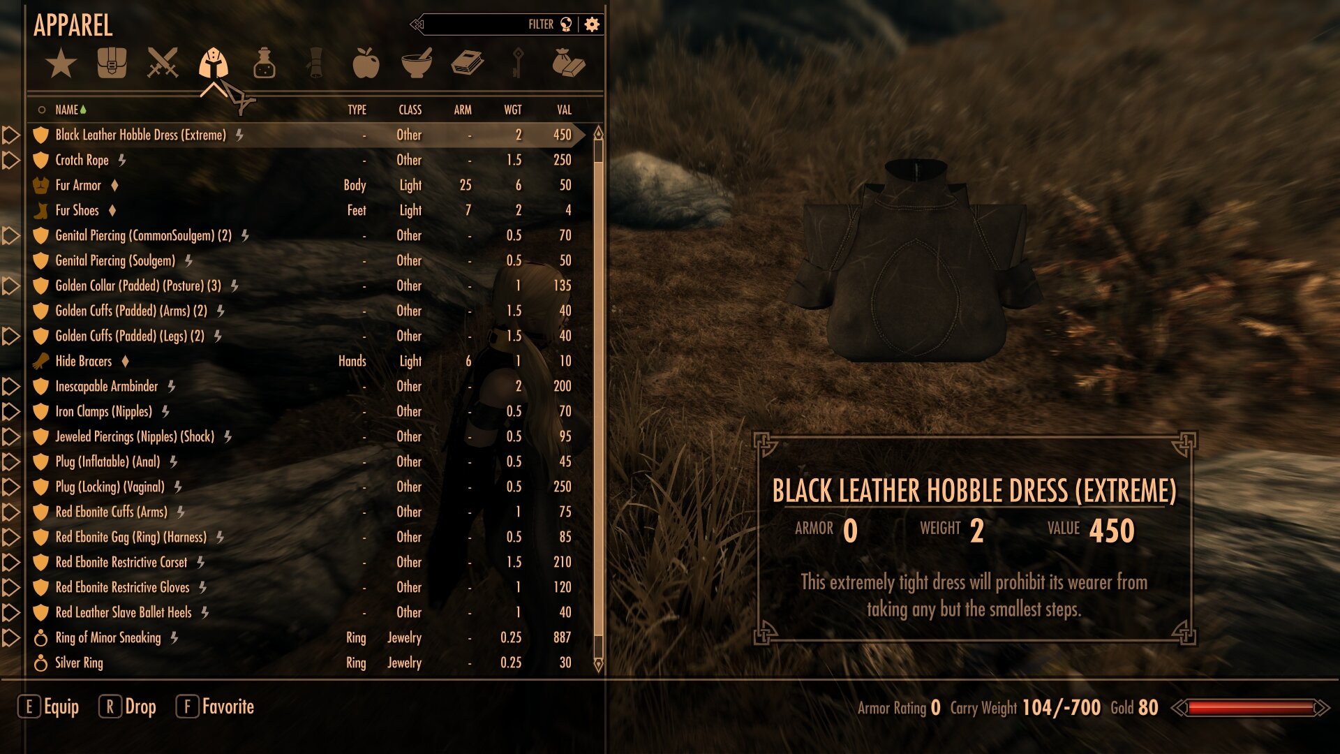 936440295_SkyrimSE2022-05-1613-50-19-99.jpg.002a82e59aa624f8b8e8412aabdcf3a8.jpg