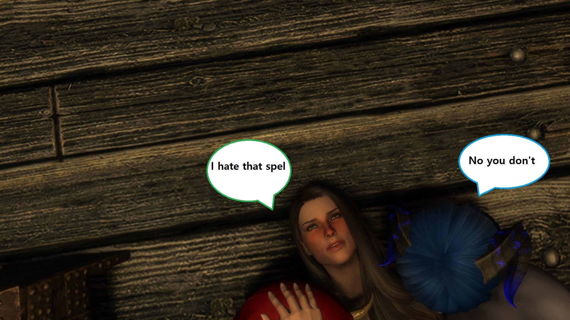 94.jpg.7d6425d03a46dd0f1b203460b2d8228d.jpg