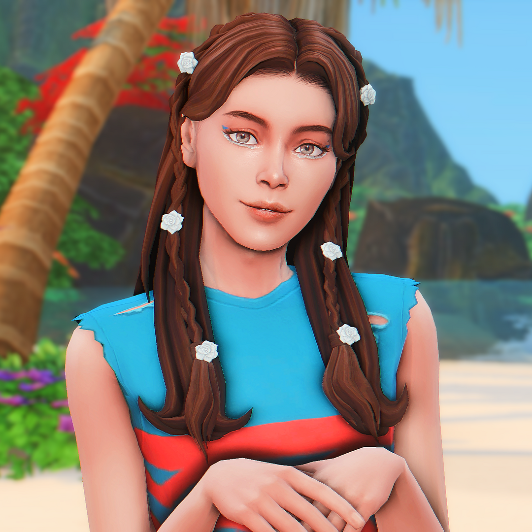 940887512_Sims4Screenshot2022_05.28-23_51_03_74.thumb.png.7669265469e3a42d8bed131e6927ddcb.png