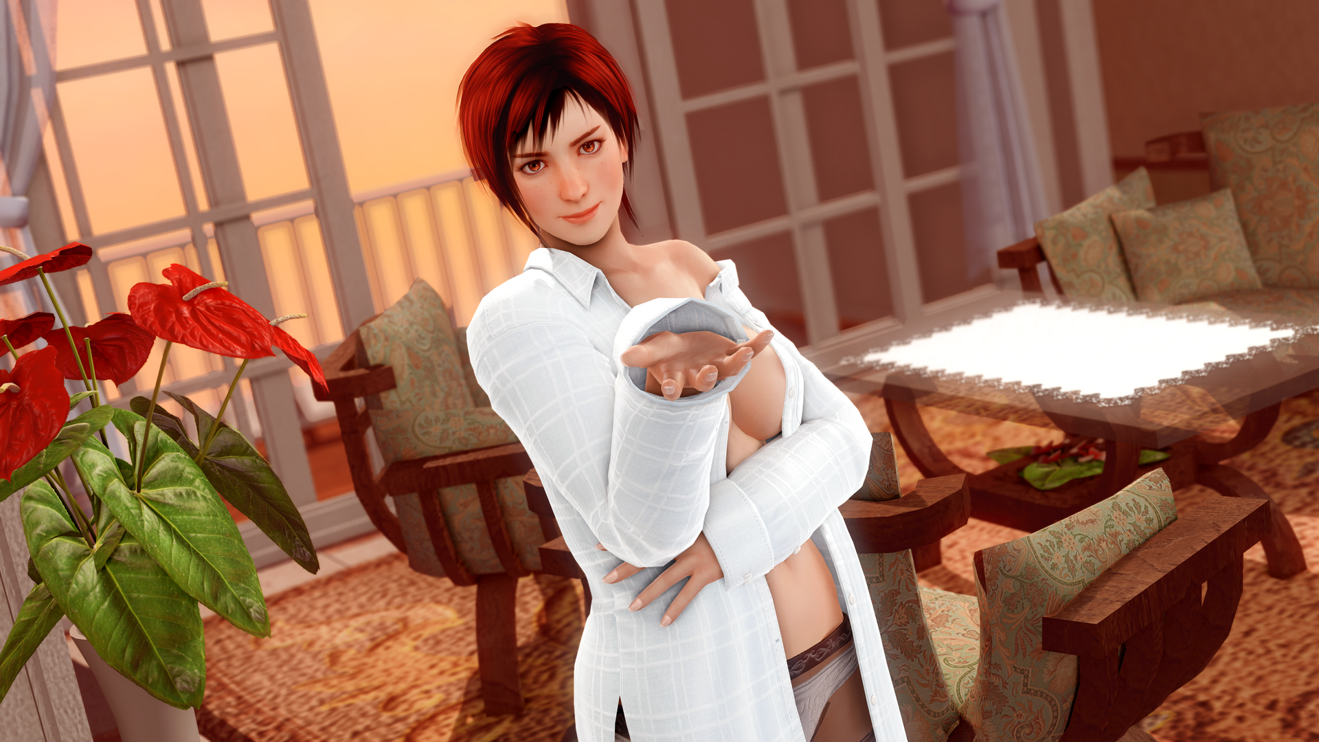 941993005_DOAX_VV2022-05-0323-19-41.thumb.png.a86237df1641ed4c21bbe43778f0b921.png