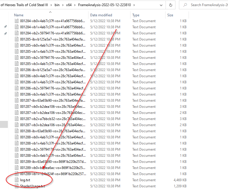 946191958_2022-05-1222_45_50-FrameAnalysis-2022-05-12-223810.png.7458c1a304541fc51e69d637978a0e3d.png