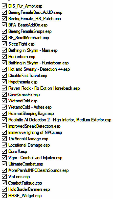 liste ordre LOOT 3.PNG.jpg