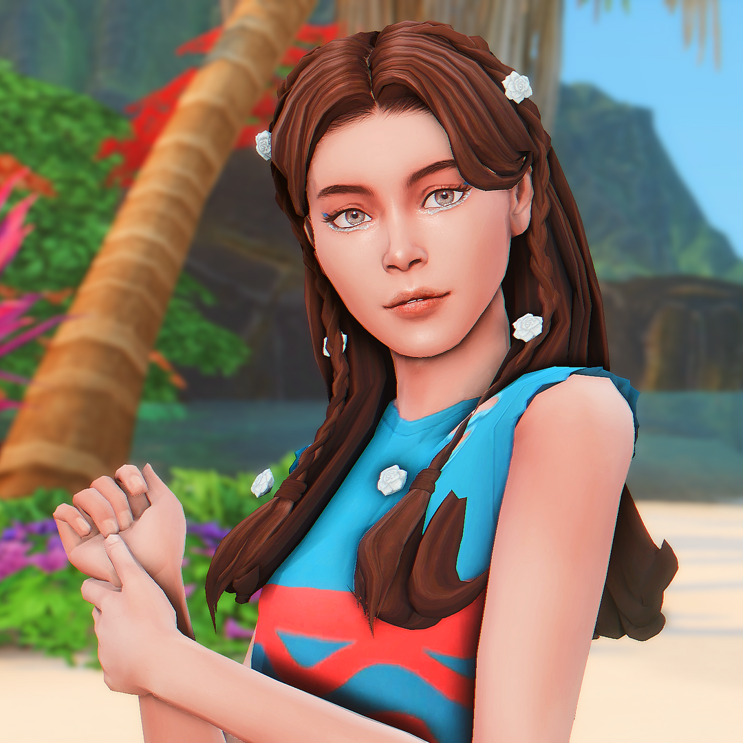 97031041_Sims4Screenshot2022_05.28-23_50_53_40.thumb.png.c20990eebce47f344686832bd24d9483.png