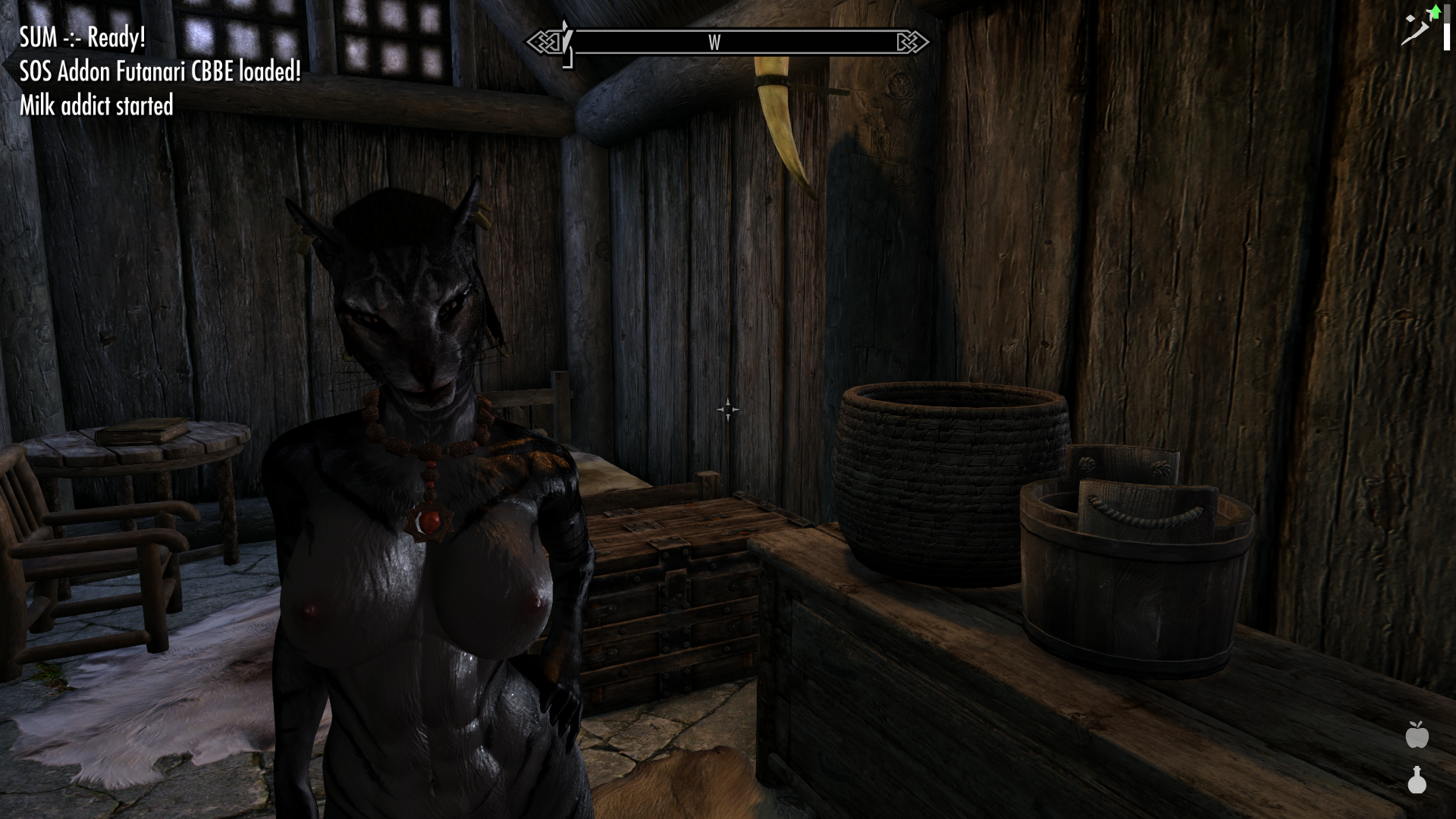 978512105_SkyrimSpecialEdition5_16_20222_37_44AM.png.c44a4f1b658c2097b1db8e6b6c540b7f.png
