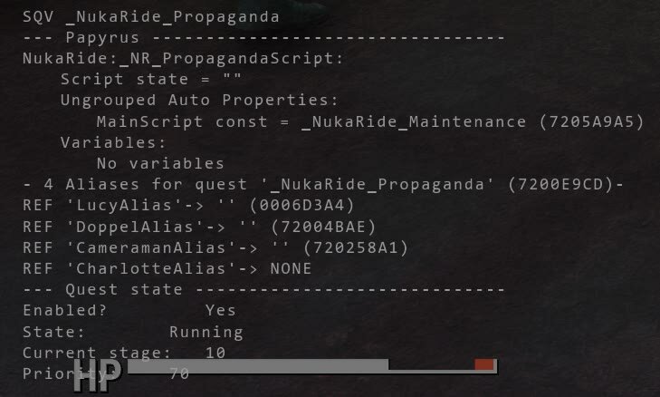 981768195_Fallout4Screenshot2022_05.08-21_01_57_60.jpg.fe2c2f304edfd0ff6beede93c9225b9a.jpg