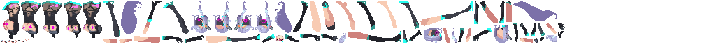 984462810_000132-ps-t06d95dbd7Hentaiface.png.7b27d82e993df1f5d7f99e652d7a45db.png