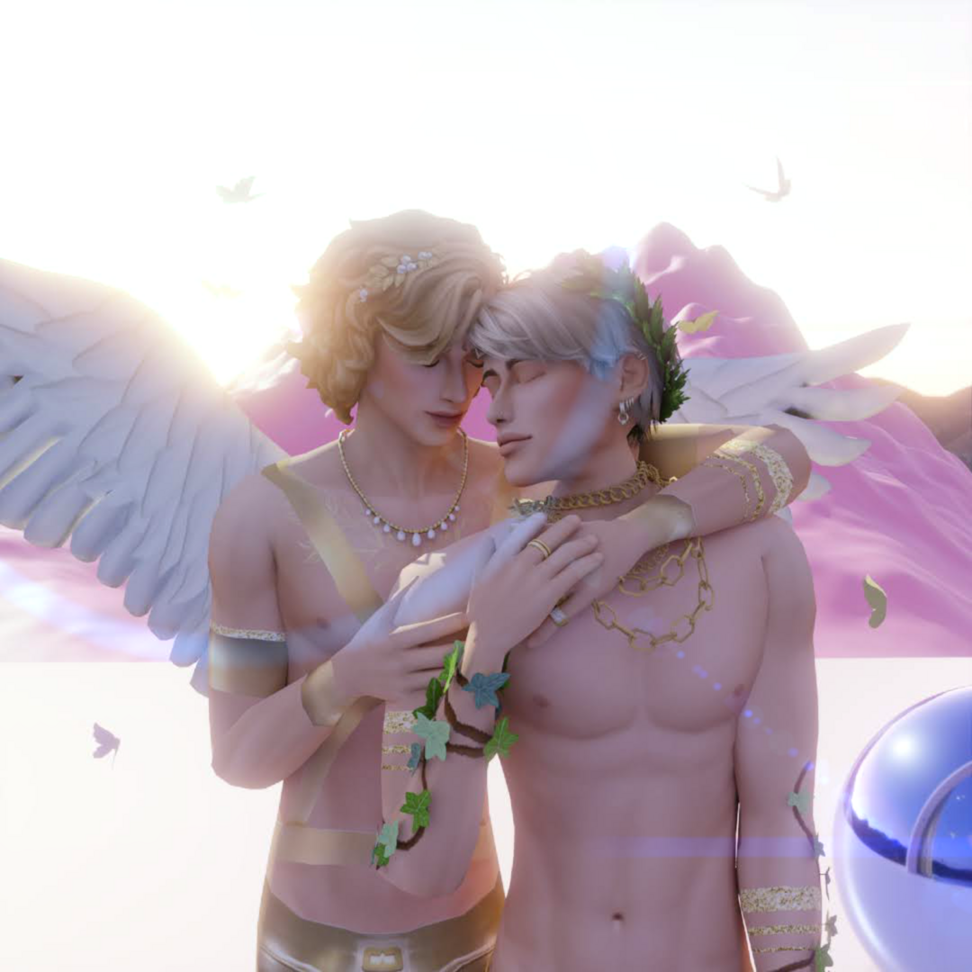 9F84C276-485B-43BD-8C29-0AAB4D65362A.thumb.png.c319efcf6ac278a04d5916e58cfdb7ec.png