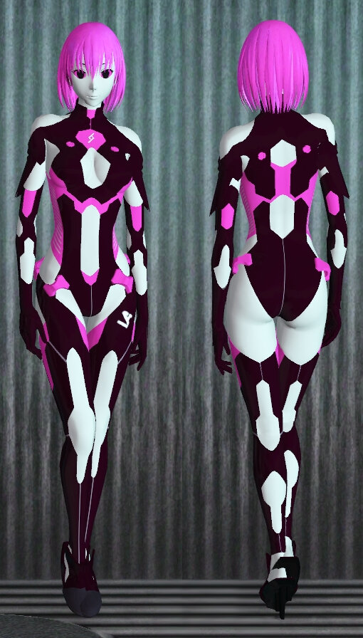 Acid.jpg.cb20409546e86414617d631589300315.jpg