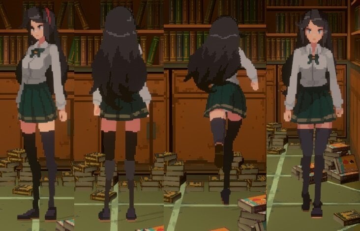 AnnHSchoolAlt.jpg.a5853f76e19cc5ffeedfd1bbf1ec2896.jpg