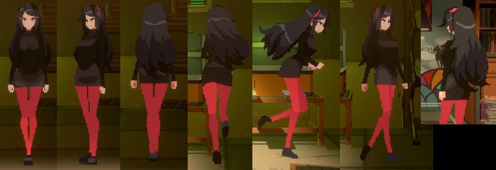 AnnLongCasual.jpg.18d2c629482483f5700b47c614199e70.jpg