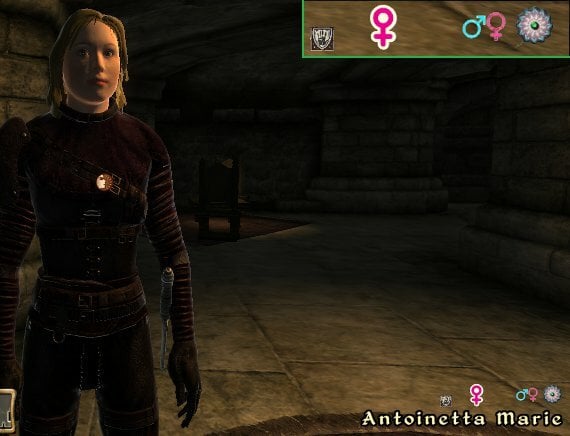 AntoinettaMarie.jpg