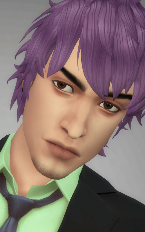 ArthurPop00.png.303f790327bc5a43b116037ad553c35b.png