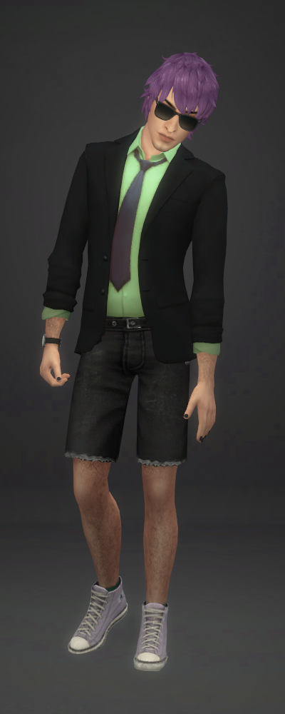 ArthurPop02.png.0616fc8163f2309ef7d920bb996d0b8b.png