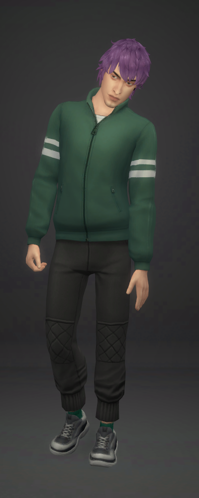 ArthurPop03.png.0cf698707ddf3d4e31d1c663a6a878a2.png