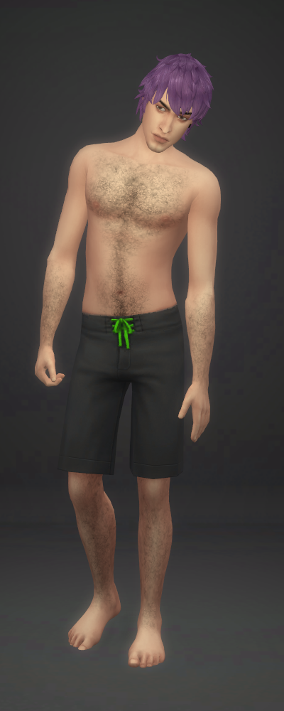 ArthurPop04.png.01f52d6da1ac28eaa5156bc6b4b65733.png