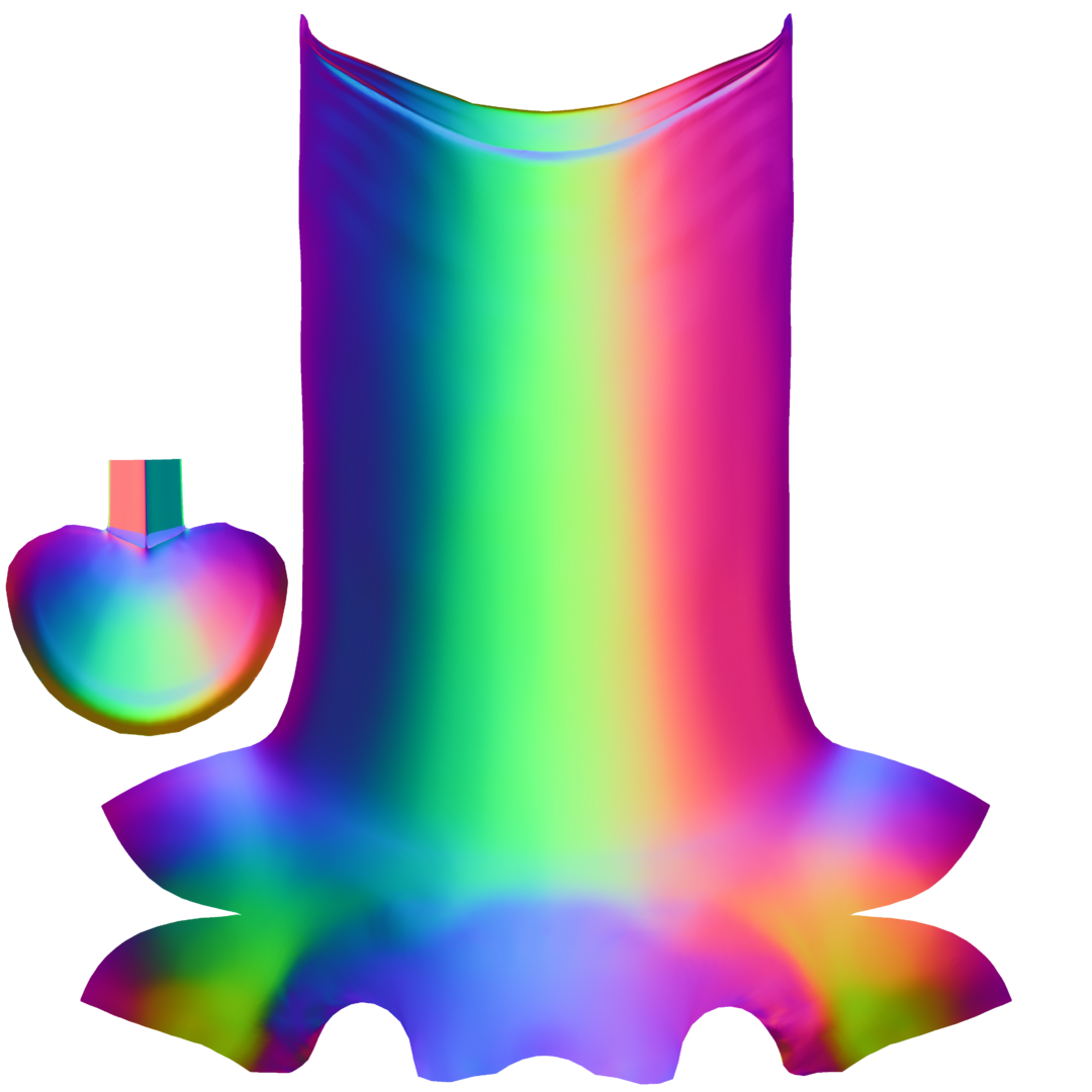 Bake_normals.thumb.png.a050d3cfca7222e2036b48fe4d7ee230.png
