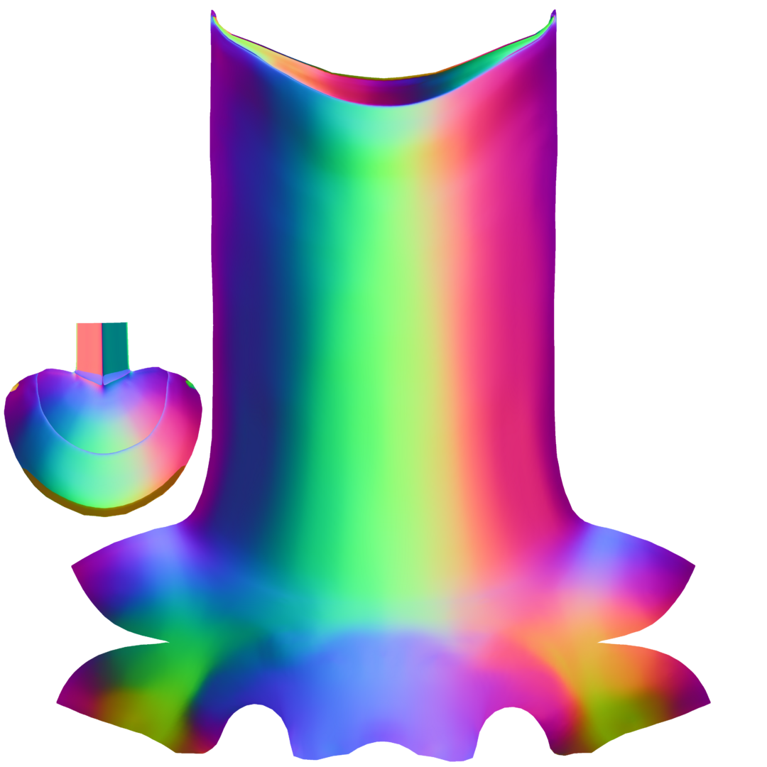 Bake_normals_fw4.thumb.png.52c7afbf35f7298dd00ca758c89e021c.png
