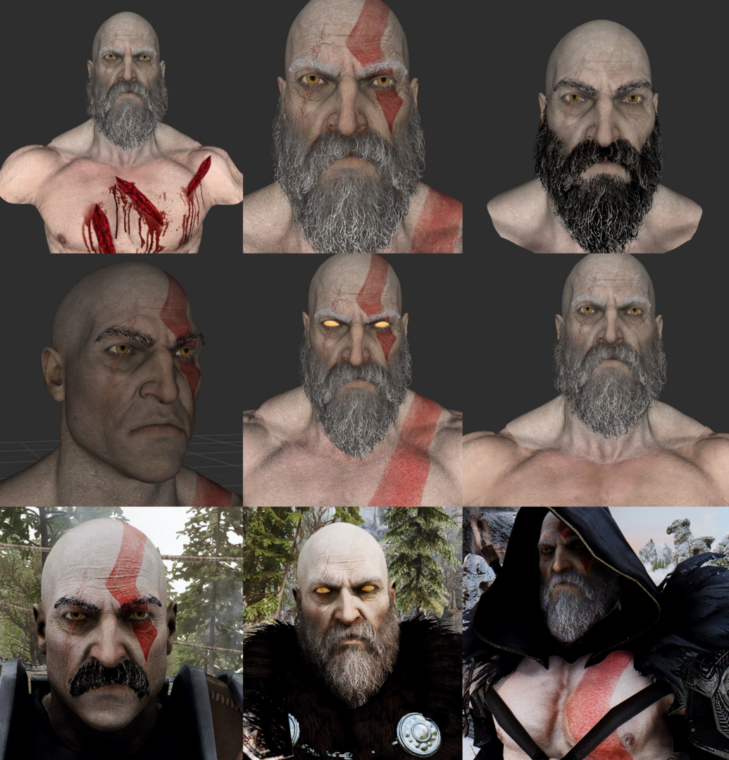 BeFunky-collage.png