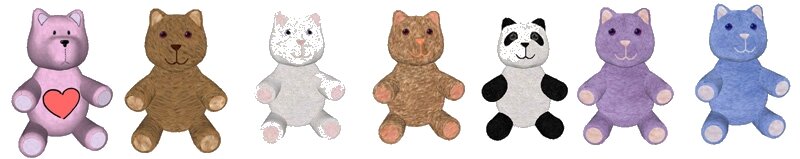 Bears.jpg