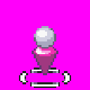 Before.png.c3119e0fa3baf56ea2a8c293a6d2ff36.png