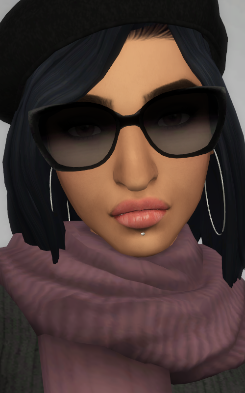 BellaCiao00.png.0f6beb1358dcd747c121622df20e2ba4.png