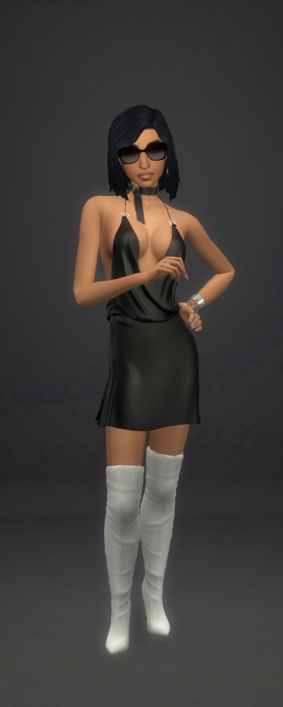 BellaCiao02.png.753d2b4214bb317bb70d0322c618ff80.png