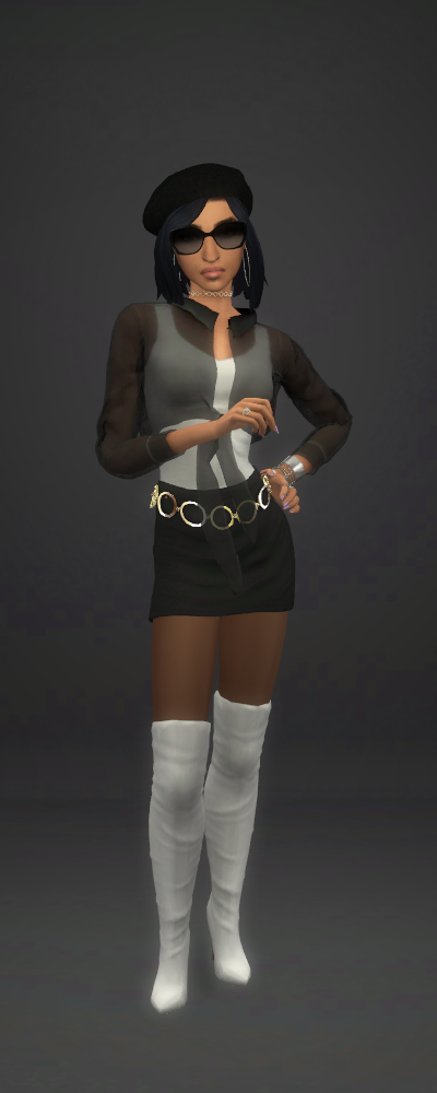 BellaCiao03.png.a03eb69975fd05dca8c335407b12f1dd.png