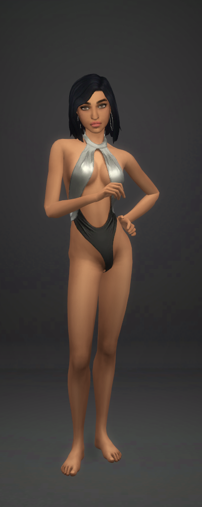 BellaCiao04.png.25bb5ec86a88642bd9b6084af38ad526.png