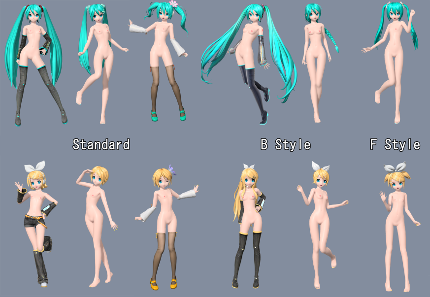 BjNd2VP.png.0ab681139d9c7cb754e9e63d6bbdc39f.png