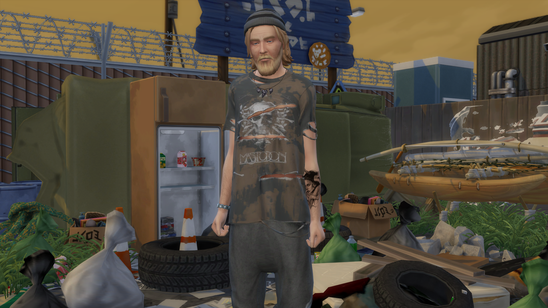 Bjorn01.png.e4ed4cc3099184e0a094accd7f94705c.png