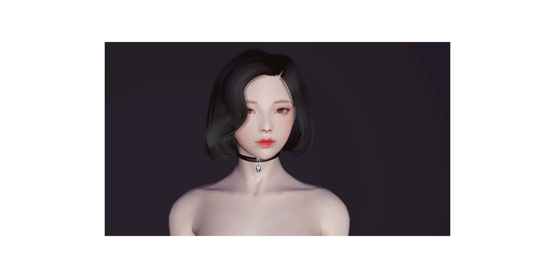 Blena.png